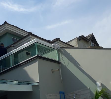 Gallery Image 12
